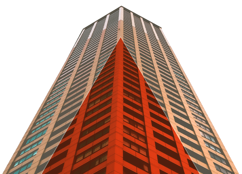 construction company in chennai