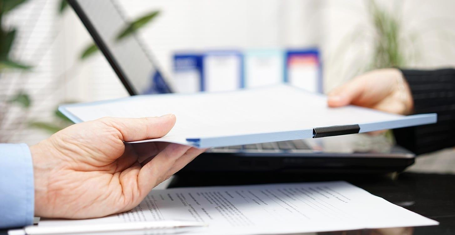 Reliable and Prompt Service