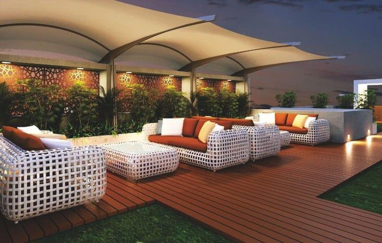 2 & 3 bhk flats for sale in madambakkam