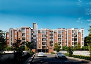 Ban-Aeropolis-1-1 2 & 3 bhk Flats for sale in Pallavaram
