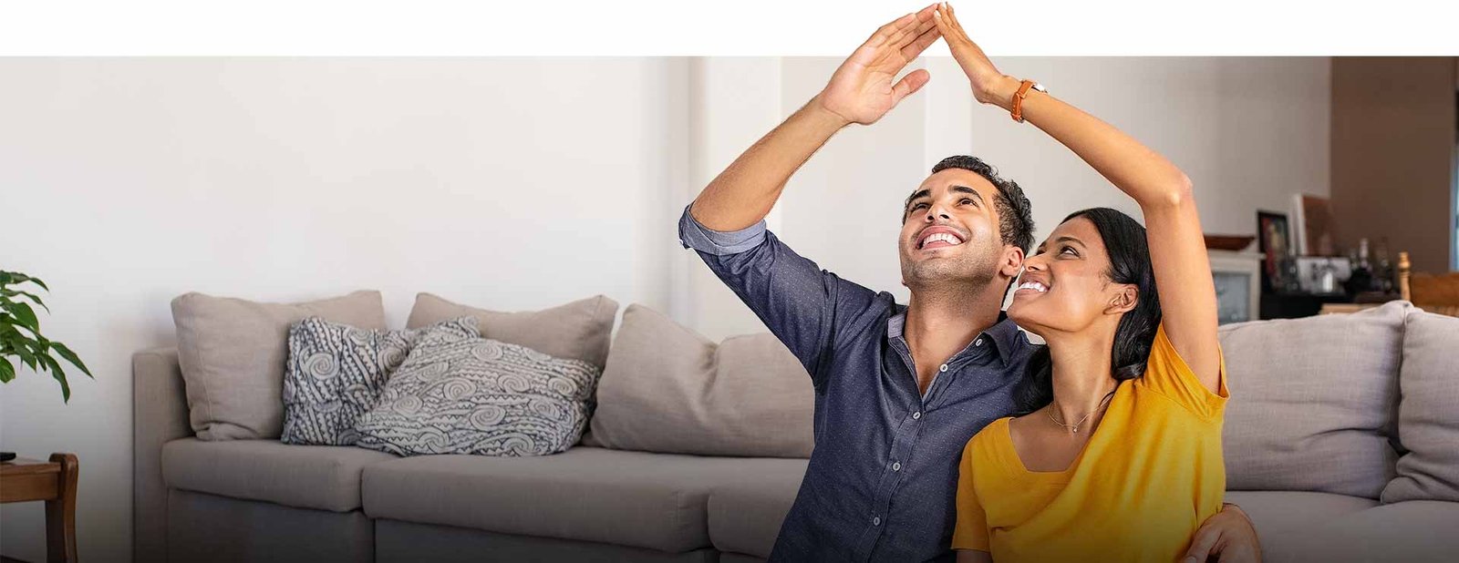 aboutbanimg best builders in chennai