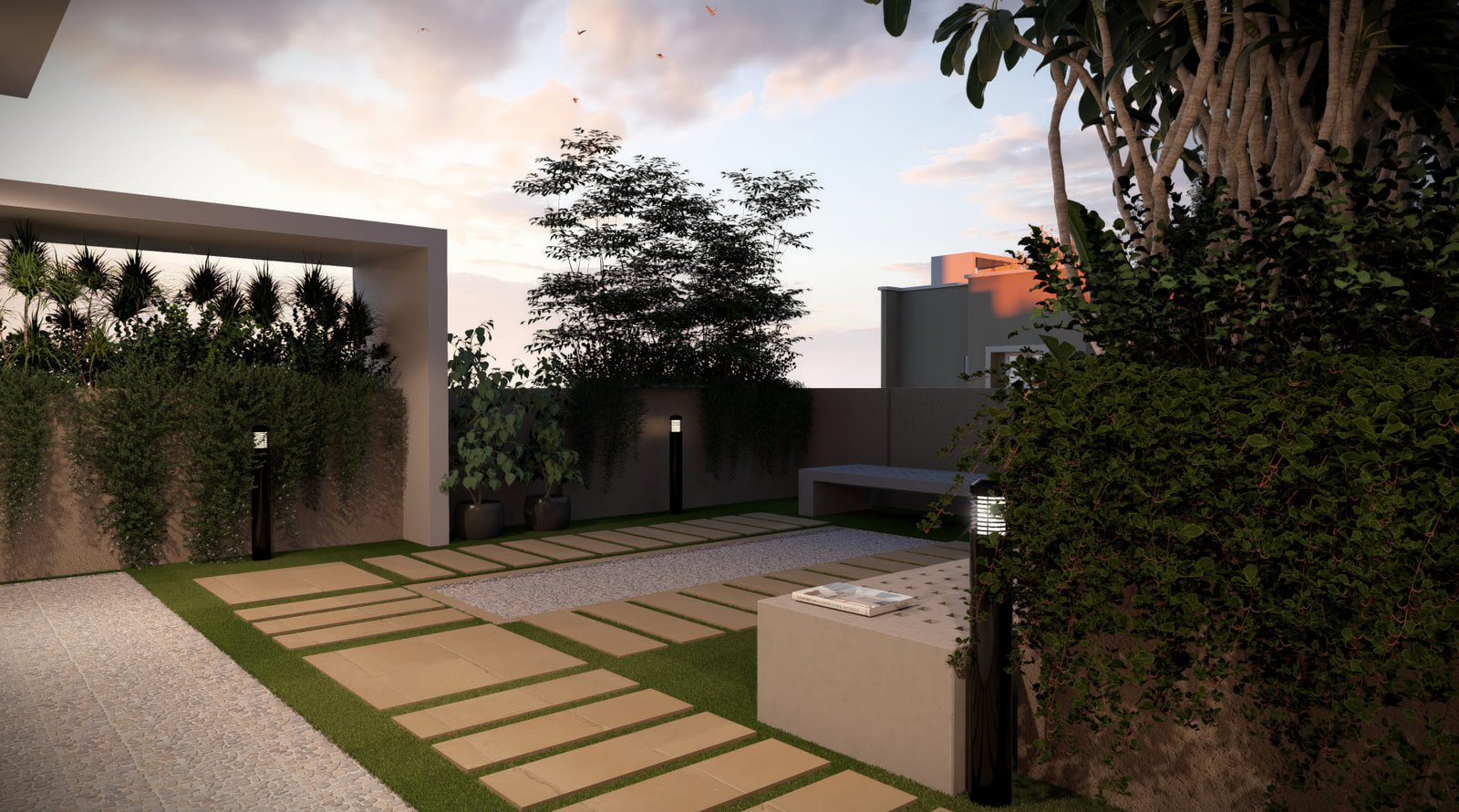 new apartments in sholinganallur